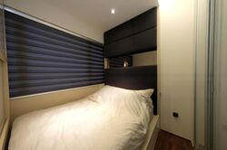 Parc Centros (D19), Condominium #478925091